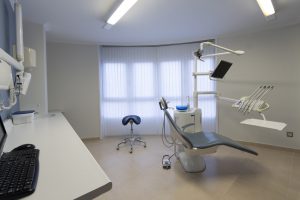 tratamiento dental